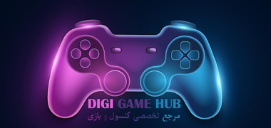 خرید آنلاین صفحه برش و سایش